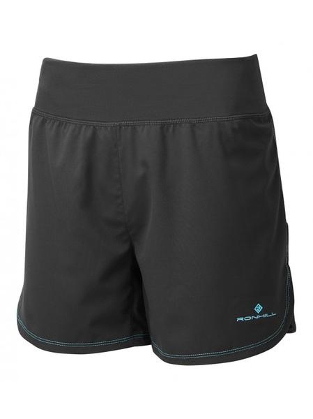 Women's Stride Cargo Short Run Beyond - Main Image