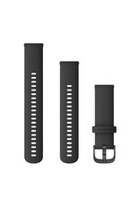 Garmin Forerunner 45 Replacement Bands