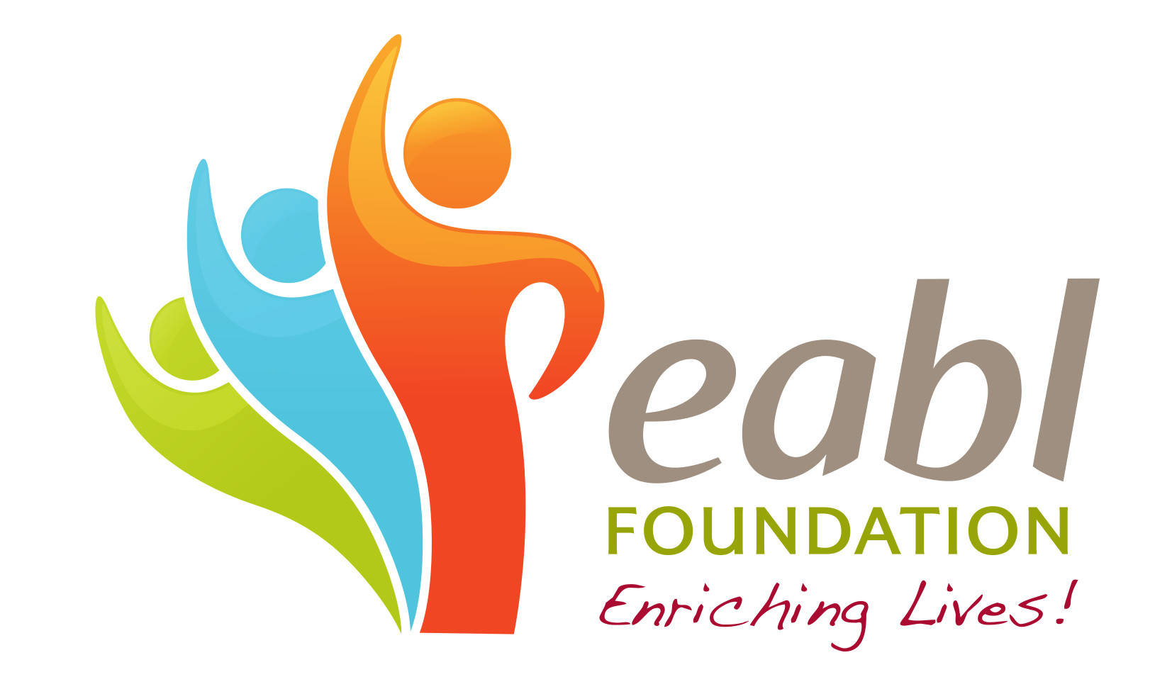 EABL Foundation Logo