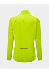 Ronhill Women's Core Jacket