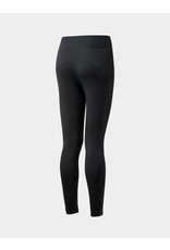 Ronhill Women's Core Run Tight