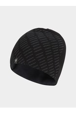 Ronhill Classic Beanie