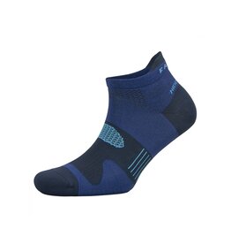 Falke Hidden Dry Sock