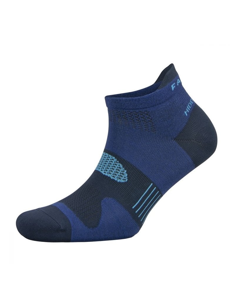 Falke Hidden Dry Sock