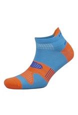 Falke Hidden Dry Sock