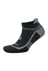 Falke Hidden Stride Sock