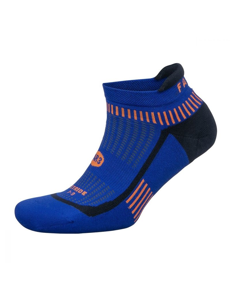 Falke Hidden Stride Sock