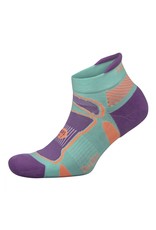 Falke Hidden Ultra Light Sock