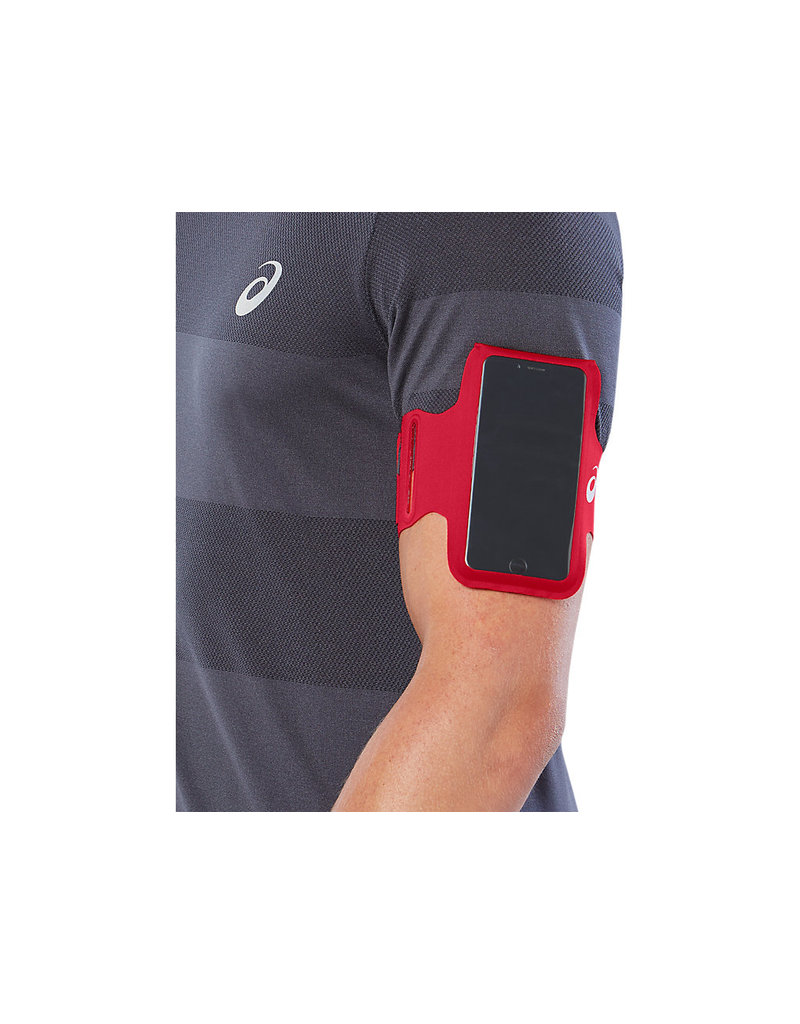 Asics Phone Arm Pouch