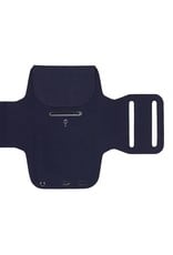 Asics Phone Arm Pouch