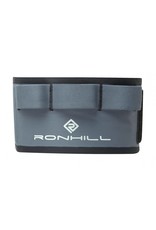 Ronhill Marathon Arm Strap