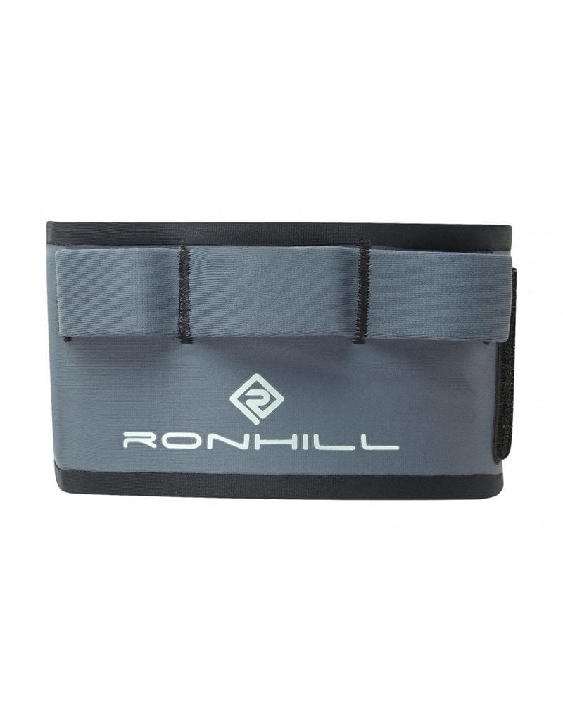 Ronhill Marathon Arm Strap