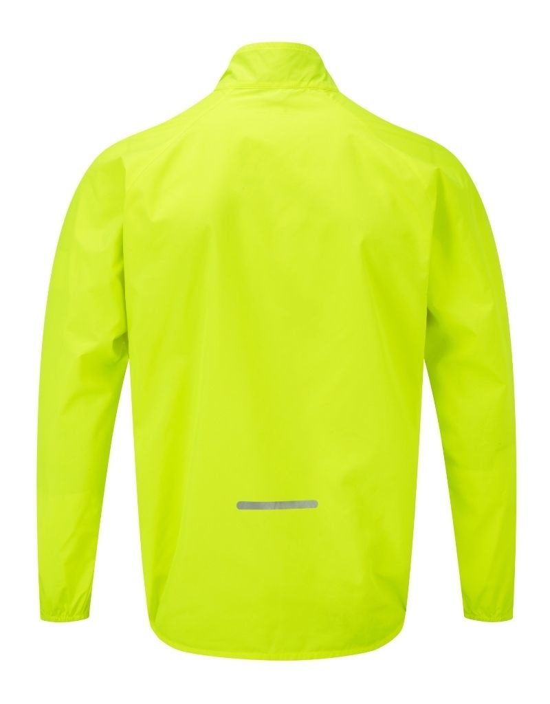 Ronhill Men's Core Jacket