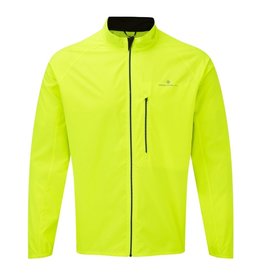 Ronhill Men's Core Jacket