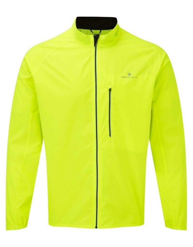 rose gold duster jacket