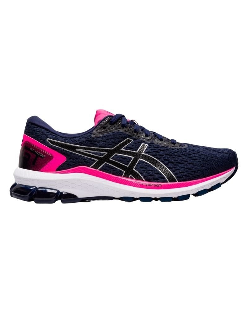 Asics Women's GT-1000 9