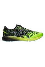 Asics Men's DynaFlyte 4