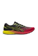 Asics Men's DynaFlyte 4