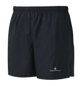 Ronhill Men's Core 5" Short