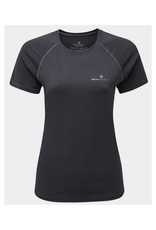 Garmin Women's Core S/S Tee