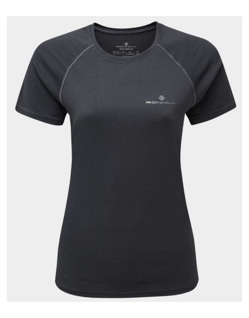 Garmin Women's Core S/S Tee