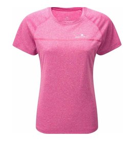 Ronhill Women's Everyday S/S Tee