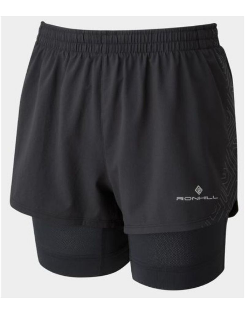 ronhill infinity marathon