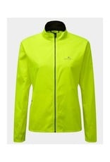 Ronhill Women's Core Jacket