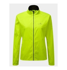 Ronhill Women's Core Jacket