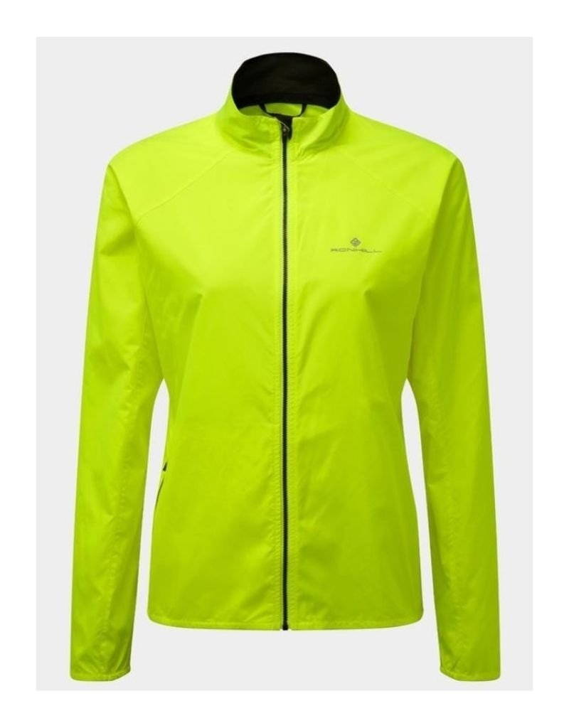 Ronhill Women's Core Jacket