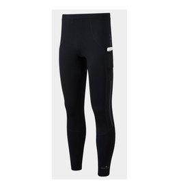 Men's Life Twin Tight