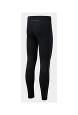 Ronhill Tech Revive Stretchy & Breathable Running Tights Black