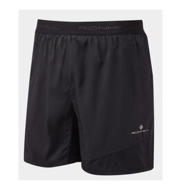 Ronhill Men's Tech Revive 5" Short