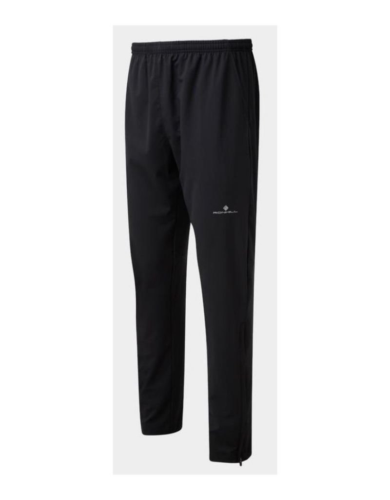 Ronhill Men's Core Training Pant