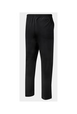 Ronhill Men's Core Training Pant