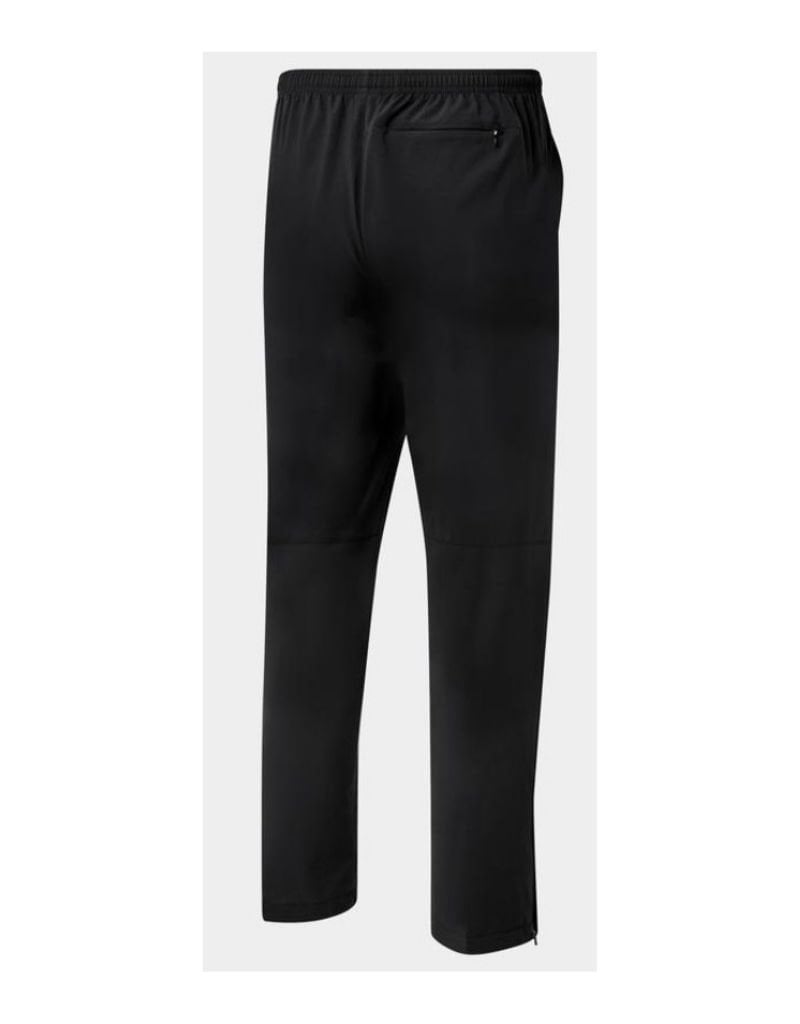 Ronhill Men's Core Training Pant