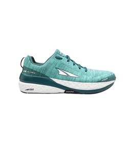 Gibobby Shoes for Women Women Running Shoes Light Kenya