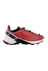 Salomon Men's Supercross