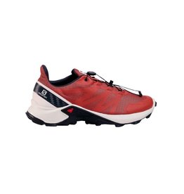 Salomon Men's Supercross