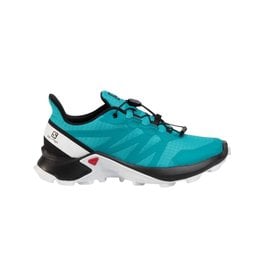 Salomon Women's Supercross