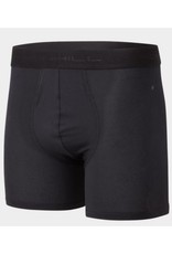 Ronhill Men's 4.5" Boxer