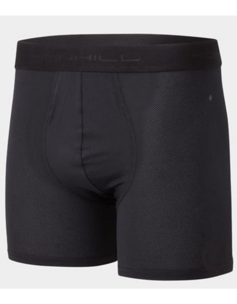 Ronhill Men's 4.5" Boxer