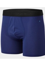 Ronhill Men's 4.5" Boxer