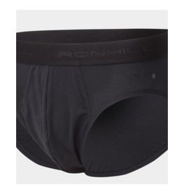 Ronhill Men's Brief