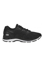 Asics Women's Gel-Nimbus 20