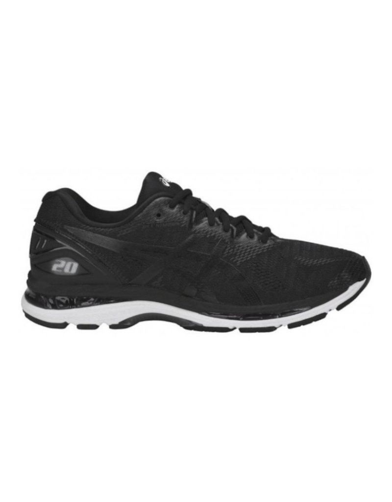 Women's Gel-Nimbus 20 - Run Beyond