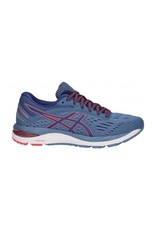 Asics Women's Gel-Cumulus 20