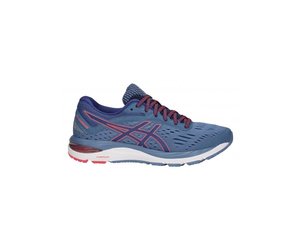 Asics gel sale cumulus 20 femme