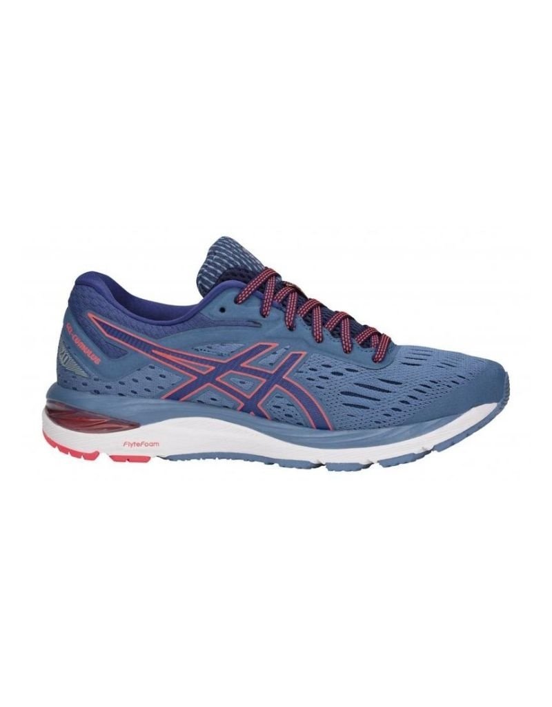 Asics Women's Gel-Cumulus 20