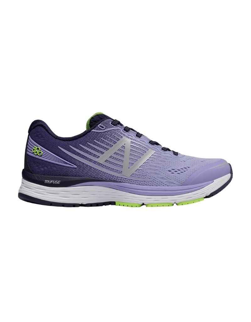 Women s 880v8 D Run Beyond